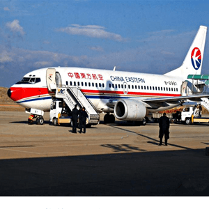 常德桃花源航空快递航空快运业稳步发展的原因是什么？
